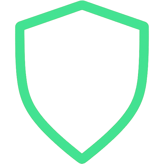 Agent 20218 avatar